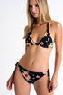 Shan Fashion Bikini bottom